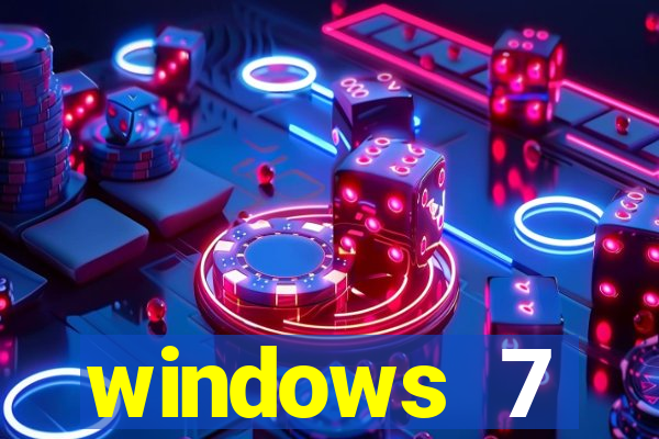 windows 7 professional download iso 64 bits